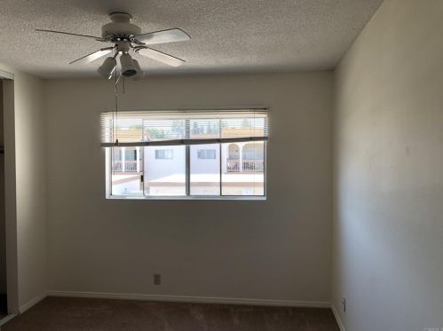 205 Candice Pl, Vista CA  92083-1941 exterior