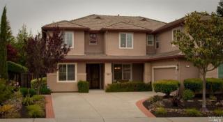 684 Robinson Way, Benicia, CA 94510-3943