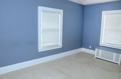 810 7th St, Cambridge OH  43725-1402 exterior