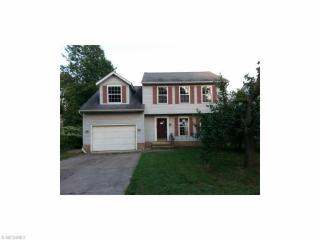 1157 Tioga Trl, Willoughby, OH 44094-7315