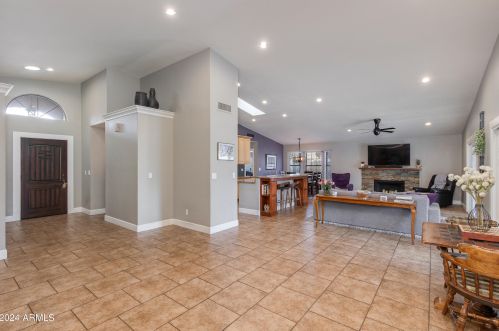 5525 Sandra Ter, Scottsdale, AZ 85254-1161