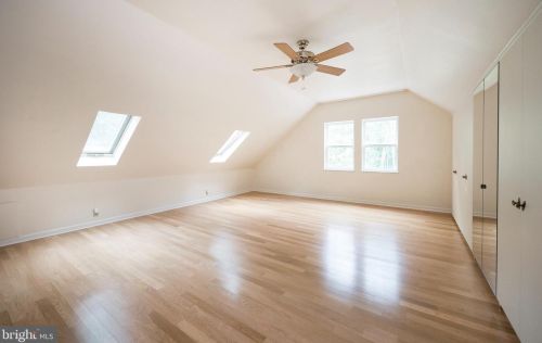 96 Steinmetz Rd, Collegeville PA  19473-1422 exterior
