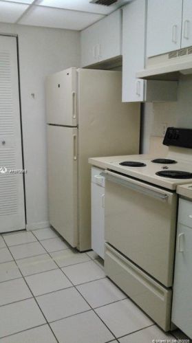 500 2nd St, Dania Beach FL  33004-3328 exterior