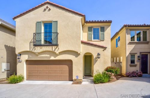 1051 Seaglass Ct, San Diego, CA 92154-4272