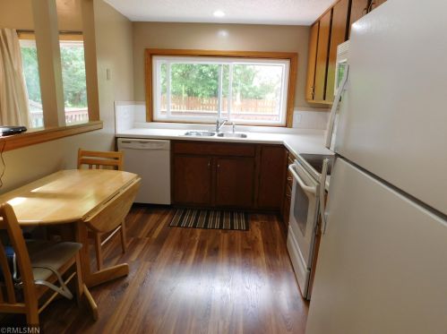 1565 10th Ave, Newport, MN 55055-1648