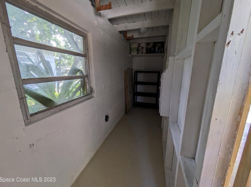 1585 Barna Ave, Titusville FL  32780-4447 exterior