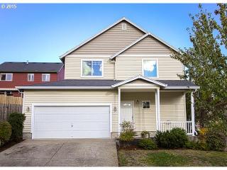 38619 Miller St, Sandy, OR 97055-6806