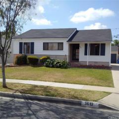 3612 Deerford St, Lakewood, CA 90712-3538