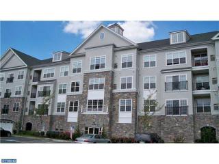 6206 Lydia Hollow Dr, Glen Mills PA  19342-1070 exterior