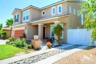 37461 Fossdyke St, Indio, CA 92203-4857