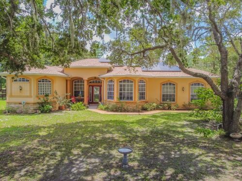 10292 Bluejay Ave, Brooksville, FL 34613-8368