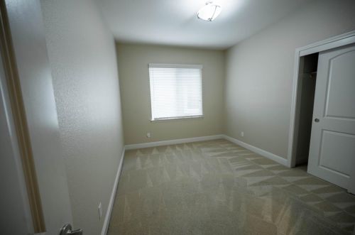 704 Stetson Dr, Valley Home CA  95361-8572 exterior