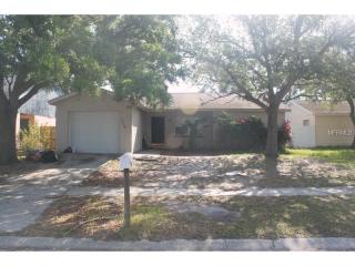 1114 Axlewood Cir, Brandon, FL 33511-6283