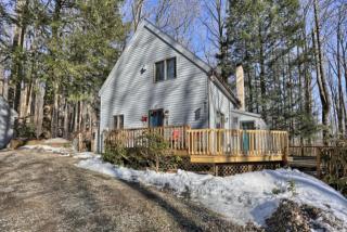 1408 Douglas Fir Dr, Lebanon, PA 17042-9048