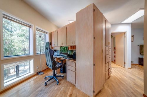 5043 Virginia Bird Mine Ct, Michigan Bluff CA  95631-9733 exterior