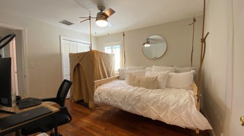 250 10th St, Delray Beach FL  33444-4048 exterior