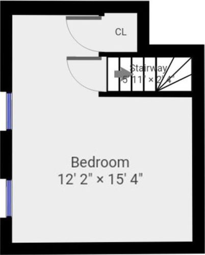 10 West St, Arlington MA  02476-7136 exterior