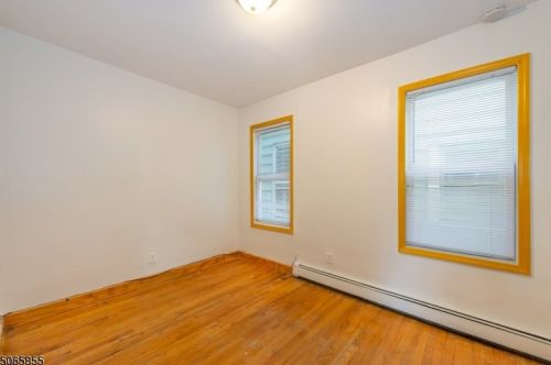 198 Ellis Ave, Irvington NJ  07111-3620 exterior