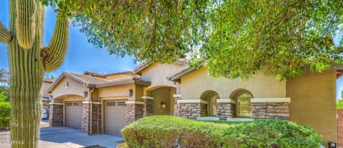 2184 Illinois St, Chandler, AZ 85225-2974