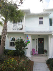 3258 Mallory Blvd, Jupiter, FL 33458-8771