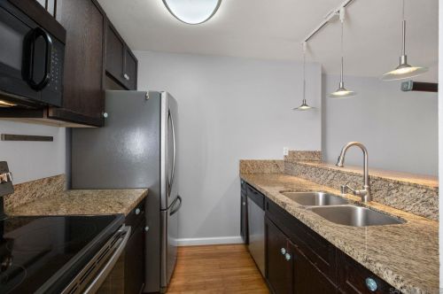 4185 Mount Alifan Pl, San Diego CA 92111-2861 exterior