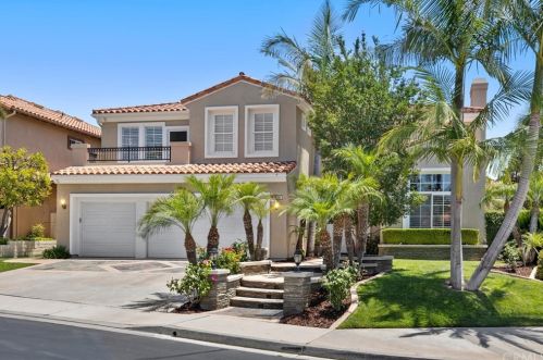 12380 Marlow Ave, Tustin, CA 92782-1132