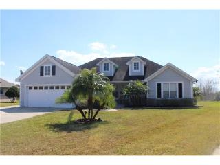 2282 Jessica Ln, Kissimmee FL  34744-6454 exterior