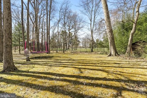 18 Balsam Ct, Lawrence Township NJ  08648-3118 exterior