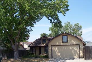 8130 Traver Ct, Sacramento, CA 95828-5718