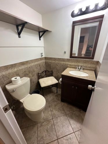 1659 Crossing Cir, Palm City FL  34990-2465 exterior