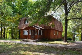 6145 Watkins Rd, Pataskala, OH 43062-8452