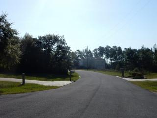 4219 102nd Pl, Ocala, FL 34476-4183