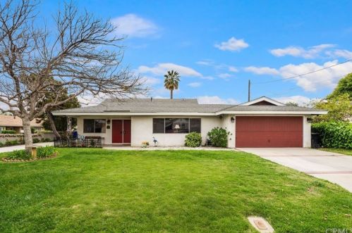 11160 Wildflower Rd, Temple City, CA 91780-3643