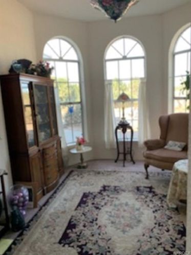 1800 Ironwood Dr, Mohave Valley AZ 86440-8540 exterior