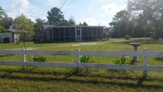 5302 Kee Memorial Dr, Pensacola, FL 32507-8939