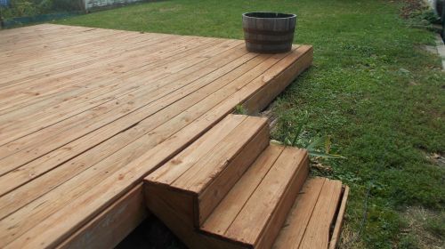 205 Washington Ave, Marion OH  43302-5114 exterior