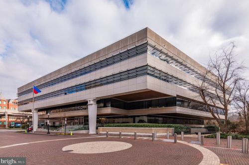 2900 K St, Washington, DC 20019-1163