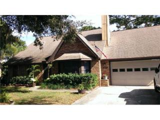 3891 Shady Brook Ln, Sarasota, FL 34243-4843