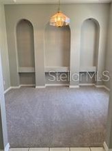 12649 Greco Dr, Orlando, FL 32824-5886