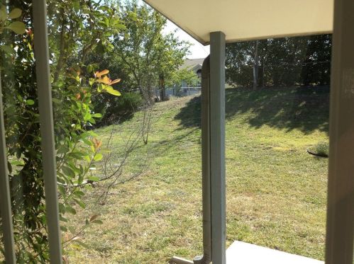 207 Bronc Dr, Copperas Cove TX  76522-1060 exterior