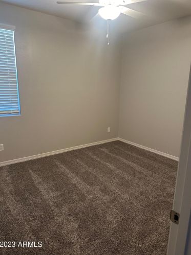 16023 Sand Hills Rd, Sun City AZ  85387-1416 exterior