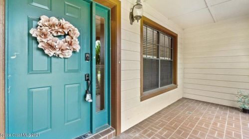 3883 Tanglewood Cir, Titusville, FL 32780-3526