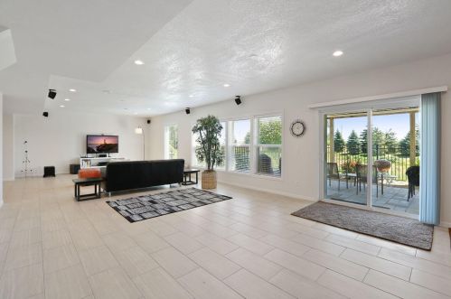 3859 Whitetail Dr, Prior Lake MN 55379-3540 exterior