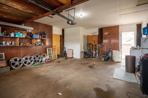 210 Catherine Ln, Grass Valley CA  95945-5802 exterior