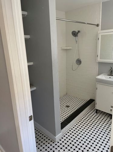 4576 32 St, San Diego CA  92116-4414 exterior