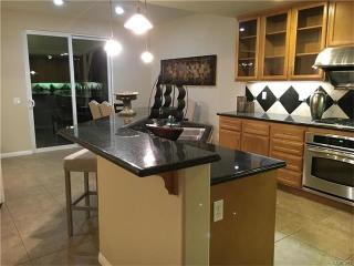 25406 Eagle Ln, Santa Clarita CA  91381-0672 exterior