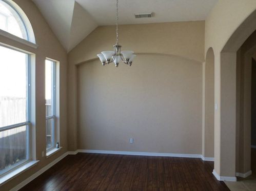 7 Atascadero Dr, Manvel TX  77578-4554 exterior