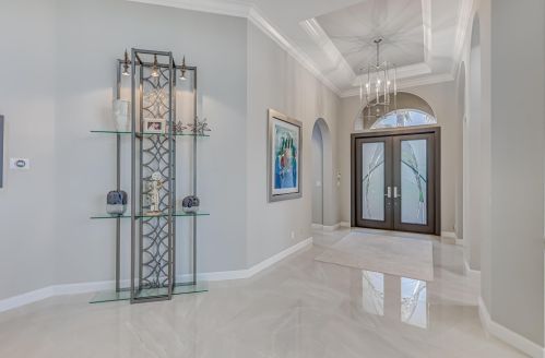 134 Viera Dr, West Palm Beach, FL 33418-1741