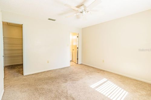 19 Cedar Dr, Davenport FL 33837-9784 exterior