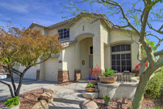 41213 Panther Creek Trl, Phoenix, AZ 85086-1773